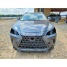2024 LEXUS NX JTJGKCEZ9R5022349 67216836