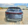2024 LEXUS NX JTJGKCEZ9R5022349 67216836