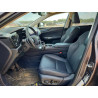 2024 LEXUS NX JTJGKCEZ9R5022349 67216836
