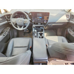 2024 LEXUS NX JTJGKCEZ9R5022349 67216836