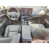 2024 LEXUS NX JTJGKCEZ9R5022349 67216836
