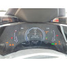 2024 LEXUS NX JTJGKCEZ9R5022349 67216836