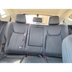 2024 LEXUS NX JTJGKCEZ9R5022349 67216836