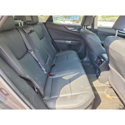 2024 LEXUS NX JTJGKCEZ9R5022349 67216836