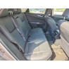 2024 LEXUS NX JTJGKCEZ9R5022349 67216836