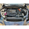 2024 LEXUS NX JTJGKCEZ9R5022349 67216836