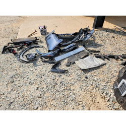 2024 LEXUS NX JTJGKCEZ9R5022349 67216836
