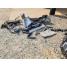 2024 LEXUS NX JTJGKCEZ9R5022349 67216836