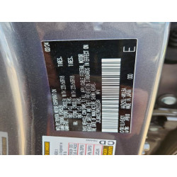 2024 LEXUS NX JTJGKCEZ9R5022349 67216836