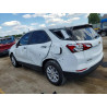 2021 CHEVROLET EQUINOX 3GNAX5EV4MS141841 60791316