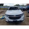 2021 CHEVROLET EQUINOX 3GNAX5EV4MS141841 60791316