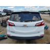 2021 CHEVROLET EQUINOX 3GNAX5EV4MS141841 60791316