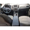 2021 CHEVROLET EQUINOX 3GNAX5EV4MS141841 60791316