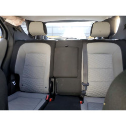 2021 CHEVROLET EQUINOX 3GNAX5EV4MS141841 60791316