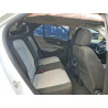 2021 CHEVROLET EQUINOX 3GNAX5EV4MS141841 60791316