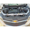 2021 CHEVROLET EQUINOX 3GNAX5EV4MS141841 60791316
