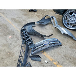 2021 CHEVROLET EQUINOX 3GNAX5EV4MS141841 60791316
