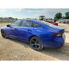 2024 HONDA ACCORD 1HGCY2F72RA044564 60895436