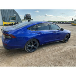 2024 HONDA ACCORD 1HGCY2F72RA044564 60895436
