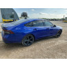 2024 HONDA ACCORD 1HGCY2F72RA044564 60895436
