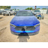 2024 HONDA ACCORD 1HGCY2F72RA044564 60895436