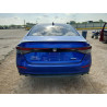 2024 HONDA ACCORD 1HGCY2F72RA044564 60895436