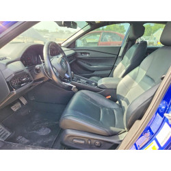 2024 HONDA ACCORD 1HGCY2F72RA044564 60895436