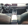 2024 HONDA ACCORD 1HGCY2F72RA044564 60895436