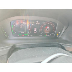2024 HONDA ACCORD 1HGCY2F72RA044564 60895436