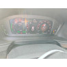 2024 HONDA ACCORD 1HGCY2F72RA044564 60895436