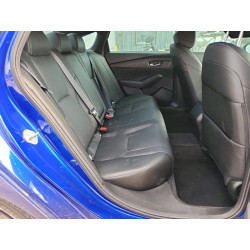 2024 HONDA ACCORD 1HGCY2F72RA044564 60895436