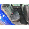 2024 HONDA ACCORD 1HGCY2F72RA044564 60895436