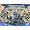 2024 HONDA ACCORD 1HGCY2F72RA044564 60895436