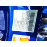 2024 HONDA ACCORD 1HGCY2F72RA044564 60895436