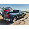 2020 CHEVROLET SILVERADO 1GC4YNEY1LF198661 61983936