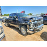 2020 CHEVROLET SILVERADO 1GC4YNEY1LF198661 61983936