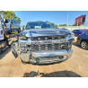 2020 CHEVROLET SILVERADO 1GC4YNEY1LF198661 61983936