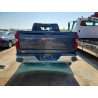 2020 CHEVROLET SILVERADO 1GC4YNEY1LF198661 61983936