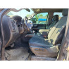 2020 CHEVROLET SILVERADO 1GC4YNEY1LF198661 61983936