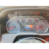 2020 CHEVROLET SILVERADO 1GC4YNEY1LF198661 61983936