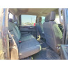 2020 CHEVROLET SILVERADO 1GC4YNEY1LF198661 61983936