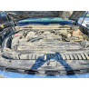 2020 CHEVROLET SILVERADO 1GC4YNEY1LF198661 61983936