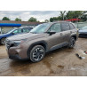 2025 SUBARU FORESTER JF2SLSED9SH435113 62029386