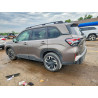 2025 SUBARU FORESTER JF2SLSED9SH435113 62029386