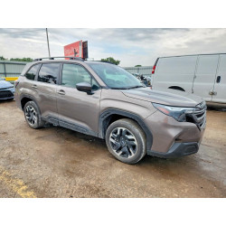 2025 SUBARU FORESTER JF2SLSED9SH435113 62029386