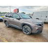 2025 SUBARU FORESTER JF2SLSED9SH435113 62029386