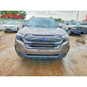 2025 SUBARU FORESTER JF2SLSED9SH435113 62029386
