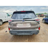 2025 SUBARU FORESTER JF2SLSED9SH435113 62029386