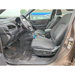 2025 SUBARU FORESTER JF2SLSED9SH435113 62029386