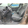 2025 SUBARU FORESTER JF2SLSED9SH435113 62029386